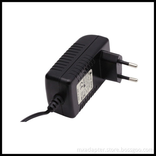 2017 New design 2a ac adapter 150W